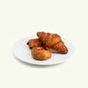 Assortiment mini viennoiseries   (2)