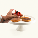 Assortiement tartelettes  (2)