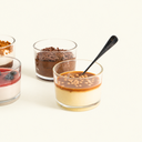 Assortiments verrines sucrées (5)