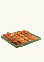 Assortiment mini viennoiseries  