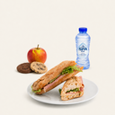 Lunch Box