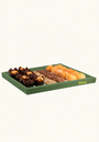 Assortiment mini cake / cookies (20pcs) 